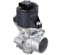 Válvula EGR AGR eléctrico 7.10334.23.0 PIERBURG para MERCEDES-BENZ CLASE C CLS