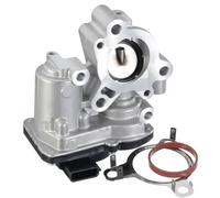 Válvula EGR AGR eléctrico 7.10334.24.0 PIERBURG para DACIA MERCEDES-BENZ RENAULT