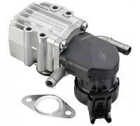 Válvula EGR AGR eléctrico 7.10334.29.0 PIERBURG para BMW 3 Touring 5 5 Touring 3