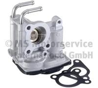 PIERBURG VÁLVULA AGR Eléctrica Para Toyota RAV 4 IV 2.2 D 4WD 2.0