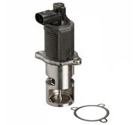Válvula EGR AGR eléctrico 7.22818.58.0 PIERBURG para NISSAN RENAULT SUZUKI DACIA