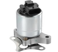 Válvula EGR, de Recirculación Gases Escape Opel Astra G / Vectra B/Vectra C