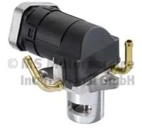 Válvula EGR AGR eléctrico 7.24809.29.0 PIERBURG para SAAB OPEL