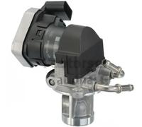 Válvula EGR AGR eléctrico 7.24809.33.0 PIERBURG para MERCEDES-BENZ CLASE A