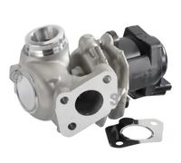 Pierburg Válvula EGR 7.24809.39.0 para PEUGEOT y FORD