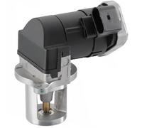 Válvula EGR AGR eléctrico 7.24809.47.0 PIERBURG para JEEP CHRYSLER MERCEDES-BENZ
