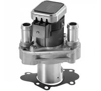 Válvula EGR AGR eléctrico 7.24809.60.0 PIERBURG para MERCEDES-BENZ CLASE G VIANO