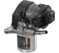 Válvula EGR AGR eléctrico 7.24809.67.0 PIERBURG para MERCEDES-BENZ CLS CLASE R