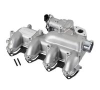 Válvula EGR AGR eléctrico 7.24809.71.0 PIERBURG para FORD TOURNEO CONNECT S-MAX