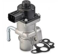 Válvula EGR AGR eléctrico 7.24809.73.0 PIERBURG para MAZDA FORD VOLVO