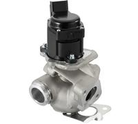 Válvula EGR AGR eléctrico 7.24809.76.0 PIERBURG para FORD PEUGEOT CITROËN MAZDA
