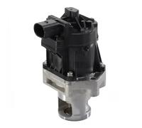Pierburg Válvula EGR 7.24809.77.0 para FIAT y Alfa Romeo Mi.To