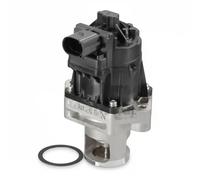 Válvula EGR AGR eléctrico 7.24809.78.0 PIERBURG para SAAB OPEL CHEVROLET