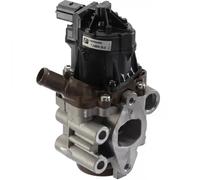Válvula EGR AGR eléctrico 7.24809.79.0 PIERBURG para IVECO DAILY V Caja/Chasis