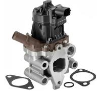 Válvula EGR AGR eléctrico 7.24809.86.0 PIERBURG para FIAT DUCATO Autobús