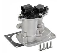Válvula EGR AGR eléctrico 7.24809.89.0 PIERBURG para FORD TOURNEO CONNECT S-MAX