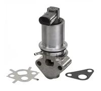 Válvula EGR AGR eléctrico 7.28070.03.0 PIERBURG para VW SEAT