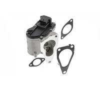 Válvula EGR AGR eléctrico 701 497 TOPRAN para RENAULT LAGUNA II SCÉNIC II