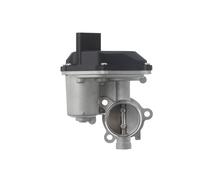 Válvula EGR AGR eléctrico 703202 VALEO para SEAT AUDI VW SKODA