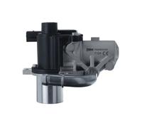 Valeo Válvula EGR 703205