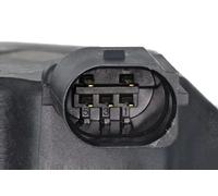 Válvula EGR AGR eléctrico 703206 VALEO para VW SKODA SEAT AUDI