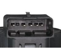 VALEO Válvula EGR para CITROËN: C5, C4, Jumpy, C4 Picasso, C8, Dispatch & LANCIA: Phedra & FORD: S-Max, Focus, Galaxy, Mondeo, C-Max (Ref: 703212)