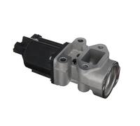 Valeo Válvula EGR 703213
