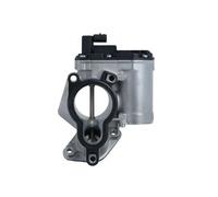 Válvula EGR AGR eléctrico 703214 VALEO para NISSAN RENAULT OPEL