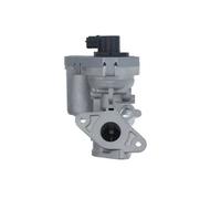 Válvula EGR AGR eléctrico 703215 VALEO para FIAT PEUGEOT FORD CITROËN LAND ROVER