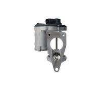 Válvula EGR AGR eléctrico 703249 VALEO para RENAULT MEGANE II Station Wagon