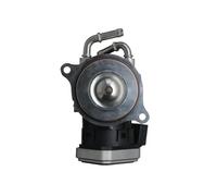 VALEO 703250 Válvula EGR