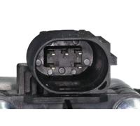 Valeo Válvula EGR 703253