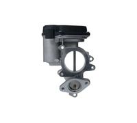Válvula EGR AGR eléctrico 703264 VALEO para AUDI A6 C6 A4 B7 A4 B7 Avant