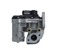 VALEO Válvula EGR para SKODA: Octavia & VOLKSWAGEN: Polo, Touran, Passat, Eos, Golf & AUDI: A3 (Ref: 703267)