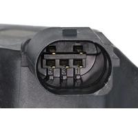 VALEO VÃ¡lvula EGR para VOLKSWAGEN: Transporter, Touareg, Crafter (Ref: 703272)