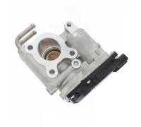 VALEO 703312 Válvula EGR