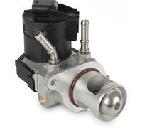 Válvula EGR AGR eléctrico 70671103 HERTH+BUSS ELPARTS para BMW X5 X6 1 5 6 Coupé
