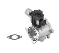 WAHLER 710575D/1 Válvula EGR