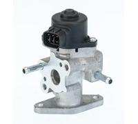 WAHLER 710709D/1 Válvula EGR
