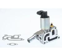 WAHLER 710714D Válvula EGR