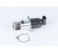 WAHLER 710723D Válvula EGR