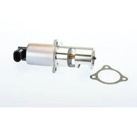 WAHLER 710725D/1 Válvula EGR