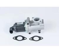 BorgWarner 710774D Válvula EGR