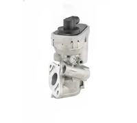 Válvula EGR AGR eléctrico 710925R BorgWarner (Wahler) para FORD CITROËN PEUGEOT