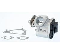 WAHLER 710938D Válvula EGR