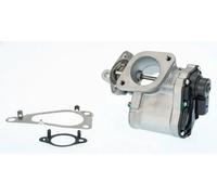 Válvula EGR AGR eléctrico 710938R BorgWarner (Wahler) para RENAULT SUZUKI