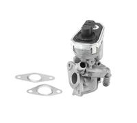 BorgWarner Válvula AGR Eléctrica Para Ford Transit Furgón 2.4 TDCi RWD
