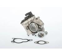 WAHLER 710945D Válvula EGR