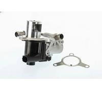 Válvula EGR AGR eléctrico 710965D BorgWarner (Wahler) para RENAULT DACIA NISSAN