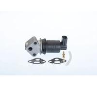BorgWarner Válvula AGR Eléctrica Para VW Polo 1.2 12V Seat Ibiza III Córdoba